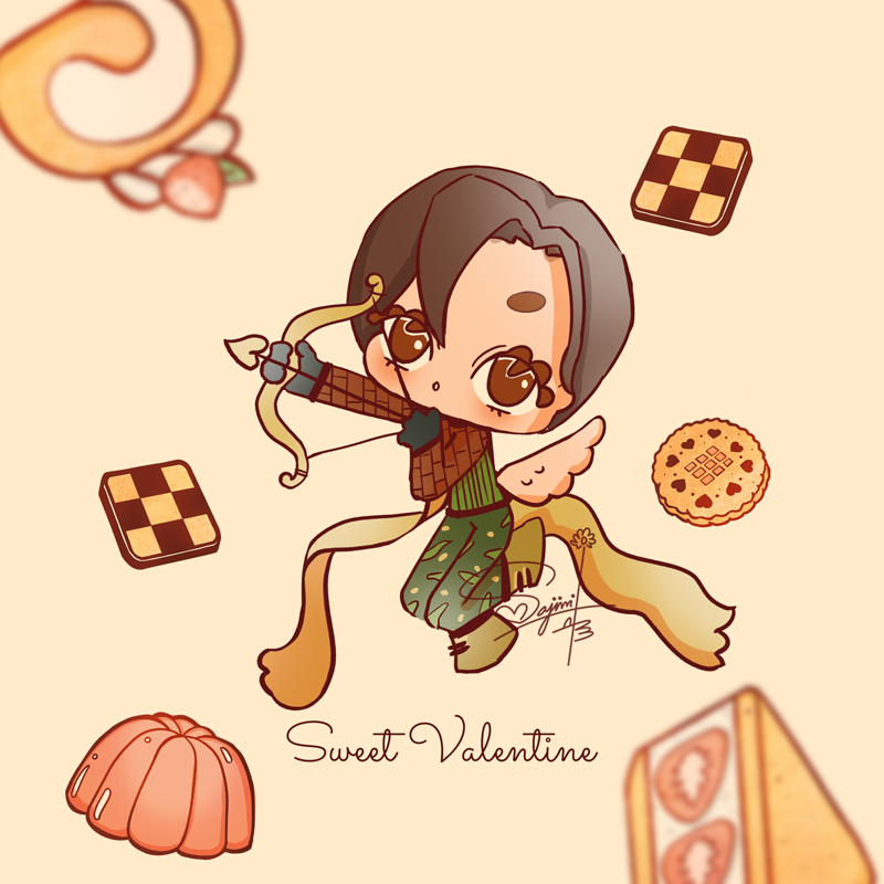 Valentine-chibi-1-brody