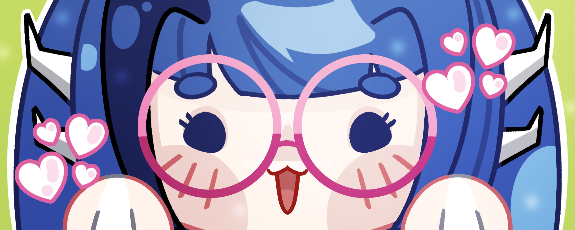 Chibi-banner-1